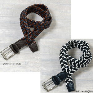 yTRATTO/gbgzLAhh\|bVxg ҂ݍ݃xg33-8221210y{z