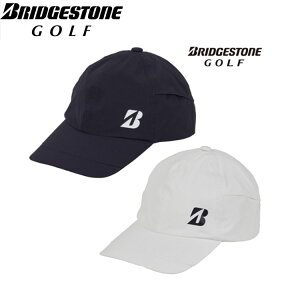 yBRIDGESTONE GOLF/uaXgStzSuizing(_) CLbvCPG24S