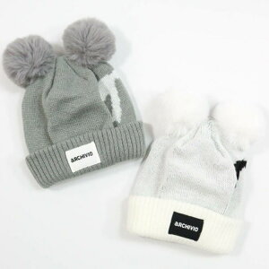 yarchivio/A`rIz{{jbgX A510104St@g