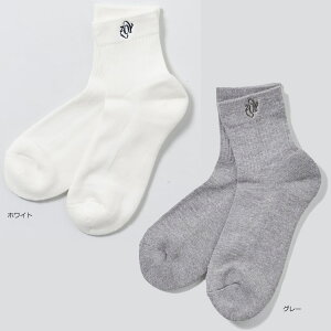 yZOY/][Cz071759872Y@q[veNg M[\bNX