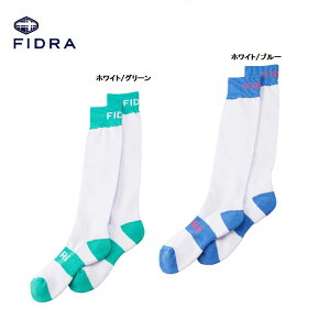 yFIDRA/tBhz I253105 fB[X@nC\bNXylR|XΉz