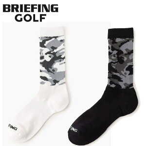 yBRIEFING/u[tBOzMENS CAMO BASIC SOCKS@\bNXBRG213M01