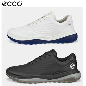 yECCO^GR[zEG132264-1107@ EG132264-01001MEN'S GOLF LT1@StV[Y