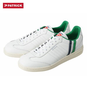 �yPATRICK /�p�g���b�N�zMARATHON-C/LG3200�S���t�V���[�Y�J���[�@�z���C�g���f�B�[�X
