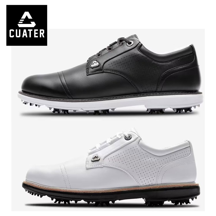 <br>CUATER THE LEGEND SHOES　シューズ<br>4MR214