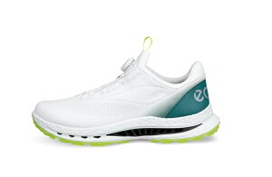 �yECCO�^�G�R�[�z �o�C�I�� �V�[�t�@�C�u �{�A BIOM C5 BOA �����Y�@�S���t�V���[�Y�@ EG132614-61475