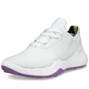 yECCO^GR[z BIOM H5 WL@115003-61058 fB[X @StV[Y@oCI@H5