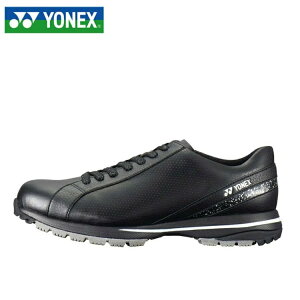 lbNX YONEXp[NbV706 SHG-706L ubN h XpCNX fB[XV[YStpi