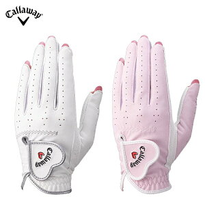 yCallaway^LEFC z lC fA O[u EBY 25 JMipj