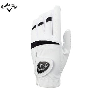 yCallaway^LEFC z5322052Y@O[uCG ALL WEATHER LH