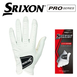 �yDUNROP/�_�����b�v�zSRIXON / �X���N�\�� / �����Y�@�O���[�u�@���葕���pGGG-S028