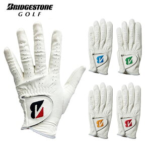 yBRIDGESTONE^uaXgz J[Tour B cA[O[uGLG12C