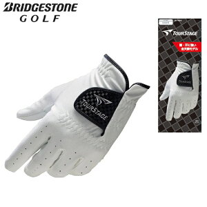 yBRIDGESTONE^uaXgzcA[Xe[W@O[uGLTS24ylR|XΉz