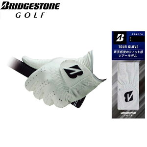 �yBRIDGESTONE�^�u���a�X�g���z Tour B �c�A�[�O���[�uGLG12