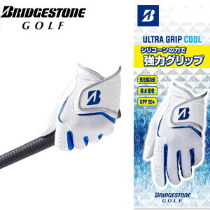 yBRIDGESTONE^uaXgzULTRA GRIP COOL@O[uGL25S1