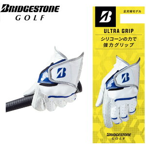 �yBRIDGESTONE�^�u���a�X�g���zULTRA GRIP�@�O���[�uGL2505