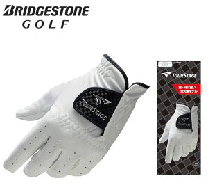 yBRIDGESTONE^uaXgzSVO[u@cA[Xe[W@O[uGLTS24