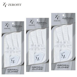 y3ZbgzyEONSPORTS/CIX|[czNEW@CXpCO[uisg glove