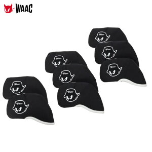 yWAAC / bNz072254864UNISEX CITY LINE ACAJo[ St@Y@fB[X