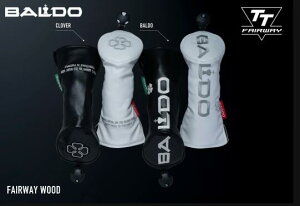 �yBALDO / �o���h�z CORSA 2024 �t�F�A�E�F�C�E�b�h�p�w�b�h�J�o�[