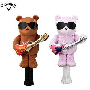 yCallaway/LEFCzxA hCo[wbhJo[ FW 25 JMyiz