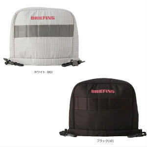 yBRIEFING/u[tBOzBRG213G42IRON COVER SPACAJo[yCORDURA×SPECTRA SERIESz