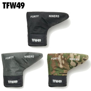 �yTFW49/�e�B�[�G�t�_�u�����[�t�H�[�e�B�[�i�C���zX-PACK HEAD COVER PC�p�^�[�J�o�[T132422005