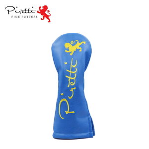 �yPiretti / �s���b�e�B�zPR-HC0003/FW�t�F�A�E�F�C�E�b�h�p�w�b�h�J�o�[�X�E�F�[�f���J���[�y���������@���[�z