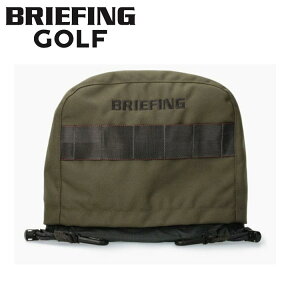 yBRIEFING/u[tBOzBRG231G19IRON COVER TLACApwbhJo[