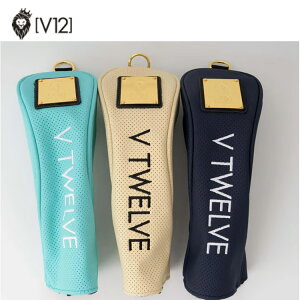 �yV12/���B �g�D�G�����z�t�F�A�E�F�C�E�b�h�@�w�b�h�J�o�[PUNCHING HEAD COVERV122511-AC13
