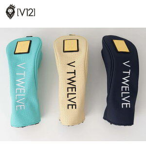 �yV12/���B �g�D�G�����z���[�e�B���e�B�J�o�[�@�w�b�h�J�o�[PUNCHING HEAD COVERV122511-AC14