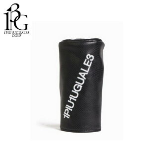 y1PIU1UGUALE3 GOLF/Em sD Em EO@[ g StzGRG471-GPG001UT COVER@[eBeBJo[