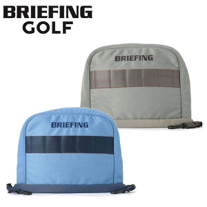yBRIEFING/u[tBOzBRG251G49 IRON COVER FD R[fW[YcC ACAJo[ yFADED RNVz