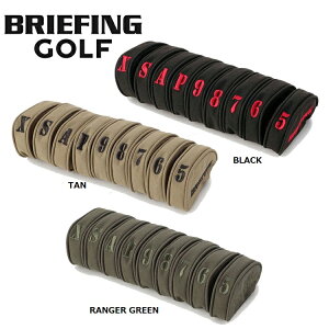 yBRIEFING/u[tBOzBRG253G21SEPARATE IRON COVER STDACAJo[ySTANDARD SERIESz