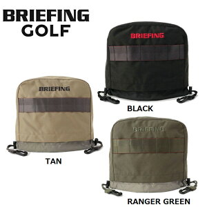 yBRIEFING/u[tBOzBRG253G20IRON COVER STDACAJo[ySTANDARD SERIESz