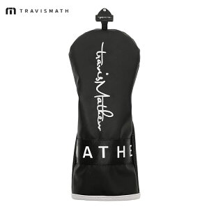 yTRAVISMATHEW/grX}V[z7AL918 RTM tFAEFCEbhp@wbhJo[ yz [RTM SERIES]