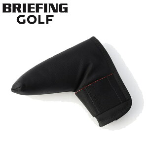 �yBRIEFING/�u���[�t�B���O�zBRG241G43COVER PRO AIR�p�^�[�J�o�[�yPRO SERIES�z