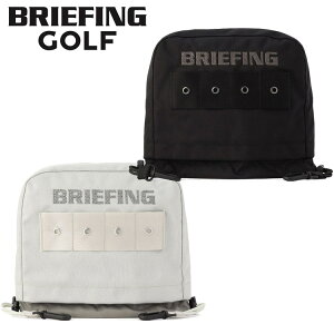 yBRIEFING/u[tBOzBRG253G14ACAJo[@wbhJo[y CR|04 METALLIC@COLLECTINz