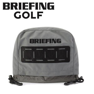 yBRIEFING/u[tBOzBRG241G22@IRON COVER DL FD RIPACAJo[@wbhJo[yDL SERIESz