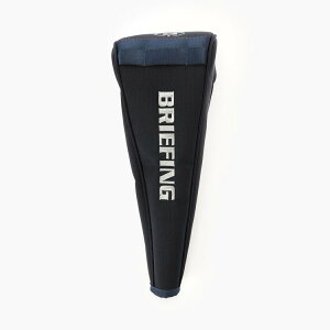 �yBRIEFING/�u���[�t�B���O�zBRG253G54�@DRIVER COVER MAG PRO LTD�h���C�o�[�J�o�[�@�w�b�h�J�o�[�yPRO SERIES�z