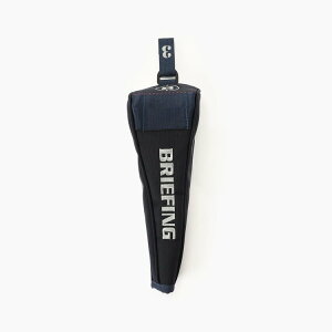 �yBRIEFING/�u���[�t�B���O�zBRG253G56�@UTILITY COVER MAG PRO LTD���[�e�B���e�B�[�J�o�[�@�w�b�h�J�o�[�yPRO SERIES�z