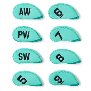 �yV12/���B �g�D�G�����z�A�C�A���J�o�[�Z�b�g8PC IRON COVERV122610-AC11