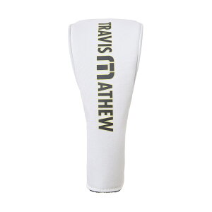 �yTRAVISMATHEW/�g���r�X�}�V���[�z 7AN923TOUR�@�t�F�A�E�F�C�E�b�h�J�o�[�@�w�b�h�J�o�[�y���������z