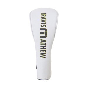 �yTRAVISMATHEW/�g���r�X�}�V���[�z 7AN924TOUR�@���[�e�B���e�B�[�J�o�[�@�w�b�h�J�o�[�y���������z