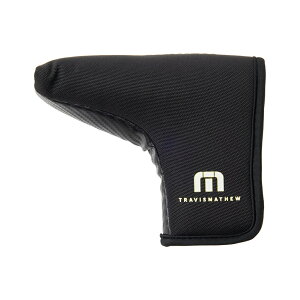 �yTRAVISMATHEW/�g���r�X�}�V���[�z 7AN926TOUR�@�u���[�h�J�o�[�@�p�^�[�J�o�[�y���������z