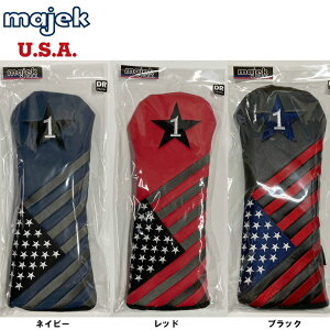 yMajek/}WFbNzUSA FLAG MHC3011hCo[pwbhJo[