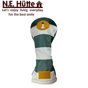 yN.E.Hutte/GkC[@qbezhCo[Jo[iCV[Y@O[zCg{