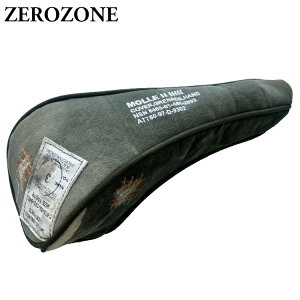 yZEROZONE /[][zZZ24-DR01hCo[pwbhJo[