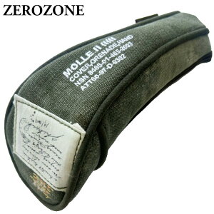 yZEROZONE /[][zZZ24-UTHC01[eBeBpwbhJo[