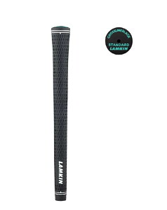 �yPING/�s���@LAMKIN /�����L���z�N���X���C�� ���o�[ �A�N�A�@�O���b�v35971